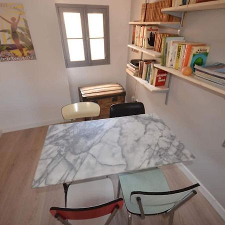 Le Dix Duplex Historical Center Balcony With View And Air Conditioning Αιξ-αν-Προβάνς Εξωτερικό φωτογραφία